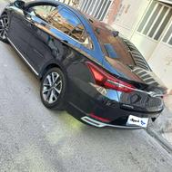 اریزو 6 چری اکسلنت بیرنگ مدل 99 تحویل برج 12