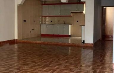 ویلایی رهن و اجاره