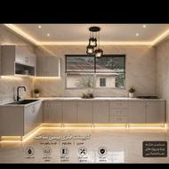 مرکز پخش کابینت بدنه فلزی ورق 50 گالوانیزه