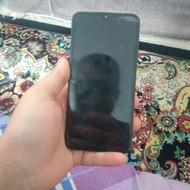 فروش a10به قیمت