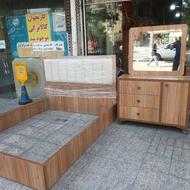 سرویس خواب پانیز