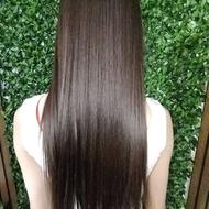 دست یار در کار کراتین با سابقه چهار سال کار
