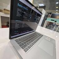Surface laptop studio/لپ تاپ/Stock