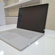 Surface book 2/لپ تاپ-سرفیس/Stock