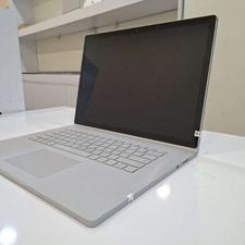 Surface book 2/لپ تاپ-سرفیس/Stock