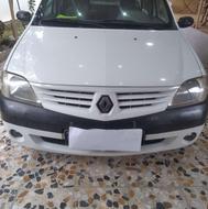 تندرالنود89