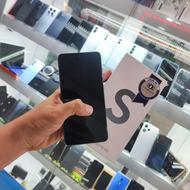 سامسونگ s21fe 5G حافظه 256 گیگ رام 8