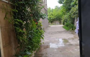 رهن و اجاره خونه ویلایی