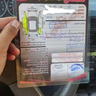 موتور تازه تعمیر
