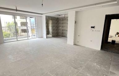 فروش آپارتمان 100 متر در بلوار طبرسی