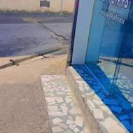 به یک همکار جهت کار در املاک نیازمندم