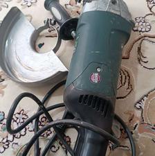 سنگ فرز بزرگ اصل ARGES