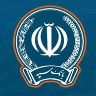 امتیاز نگین امید سپه شهر جهرم میخوام