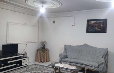 فروش آپارتمان 90 متر در ولی آباد
