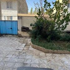 اجاره روزانه منزل