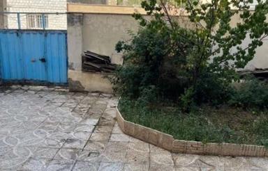 اجاره روزانه منزل