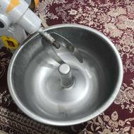 خمیر گیر 9 کیلویی