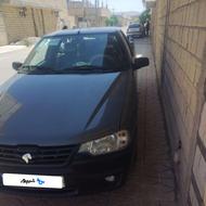 آریسان2 خاکستری مدل اخر1403