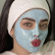 پاکسازی و جوانسازی پوست
