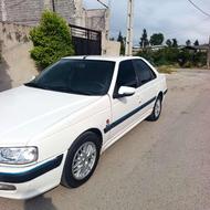 پارس مدل 86 بی رنگ