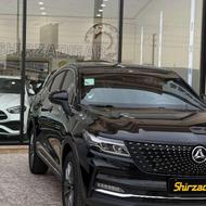 دیگنیتی پرایم 1404 مشکی