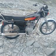 موتور 200فوری