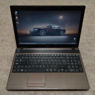 لپ تاپ Acer Aspire 5253