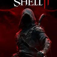 بازی ظرفیت 2 mortal shell 2