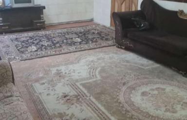 سوییت اجاره روزانه 92 متر اطشاران