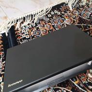 i5. L520لنوو