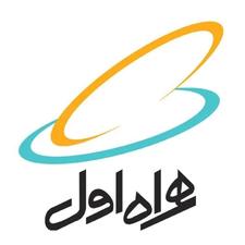 فروش سیم کارت همراه اول