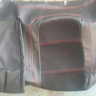 روکشتیگو7