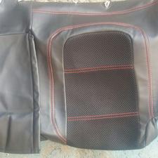 روکش‌تیگو7