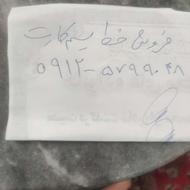 خط موبایل دائمی کم کارکرد بعلت استفاده نکردن