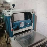 گندگی ماکیتا رومیزی