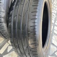 لاستیک سانتافه سایز 19