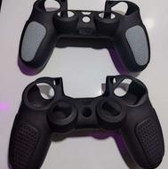 کاور سیلیکونی دسته ps4