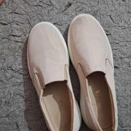 کفش زنانه سایز 40 39