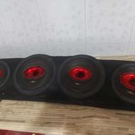 سیستم برای ماشین بازها