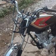 کویر250استارتی فول