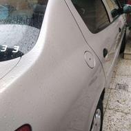 206sd78 مدل 90