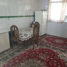 فروش 692 متر باغ ویلا