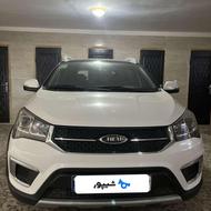 ماشین اتومات X22