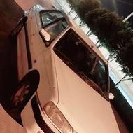 پارس xu7 مدل 96