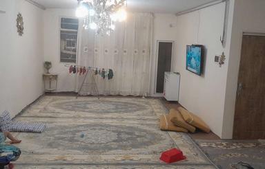 فروش واحد 75متری