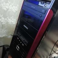 کامپیوتر DDR3 فروش فوری