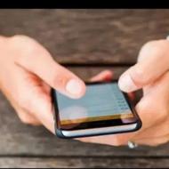 همش و همش با 30 هزار تومن 100 گیگ اینترنت هدیه بگیر