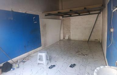 اجاره مغازه لوکس کمربندی