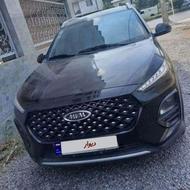 x22 پرو دنده ای