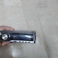 ضبط 6950 سیستم خور دمودار